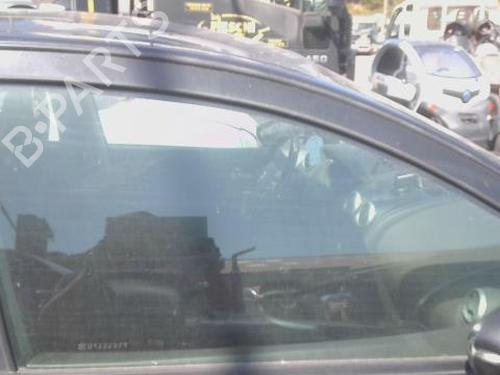 Used Front right door window Front right door window 36396977 36396977