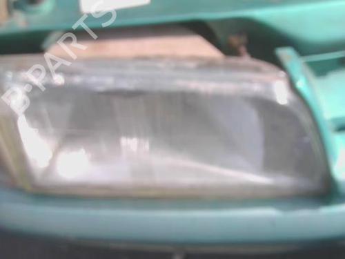 Used Right headlight Right headlight 37181352 37181352