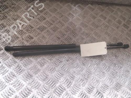 Used Tailgate lift support SEAT IBIZA II (6K1) 1.9 TDI (90 hp) 28382452