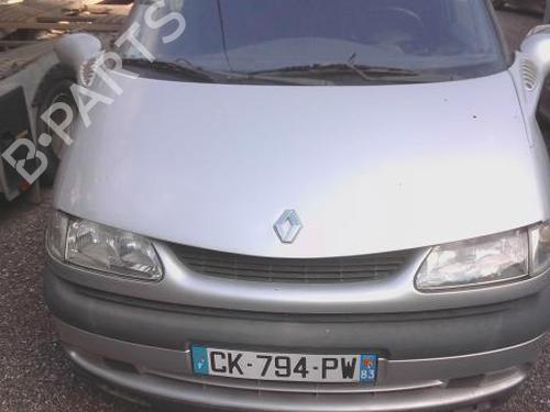 Used Parts RENAULT ESPACE III (JE0_) 2.2 dCi (JE0K) (130 hp) 4223105