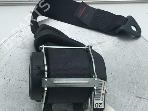rear-right-seatbelt-peugeot-208-i-ca_-cc_-2012-2013-2014-2015-2016-2017-2018-2019-2020-2021-30458091 main image