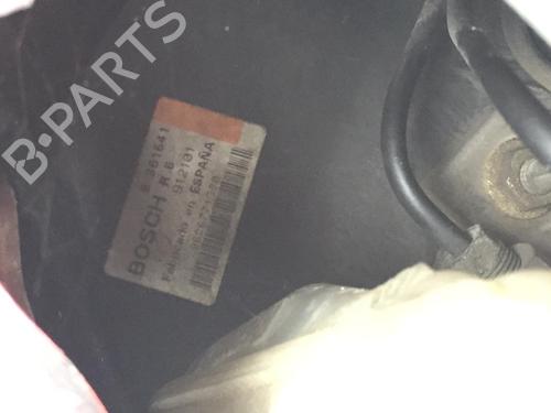 Used Servo brake PEUGEOT 306 Convertible (7D, N3, N5) 1.6 (89 hp) 21688251
