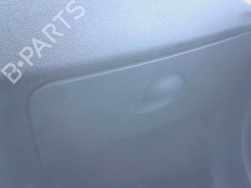 Used Glove box RENAULT MODUS / GRAND MODUS (F/JP0_) 1.2 (103 hp) 29898631