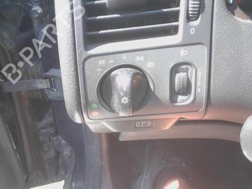Used Headlight switch Headlight switch MERCEDES-BENZ E-CLASS (W210) [1995-2003] 36416095 36416095