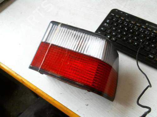 Used Right taillight CITROËN XANTIA (X1_, X2_) 2.0 HDI 109 (109 hp) 22044393