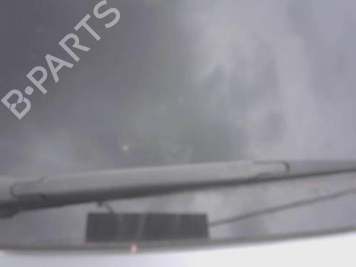 BP30707402C144 main image