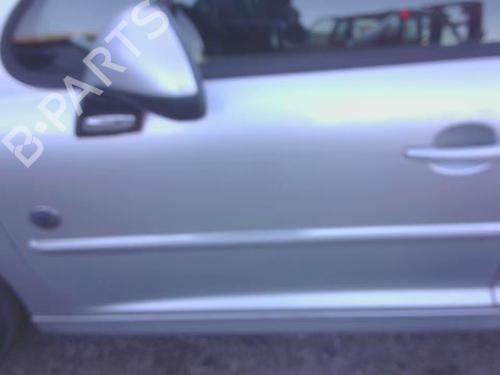 BP30572461C2 main image