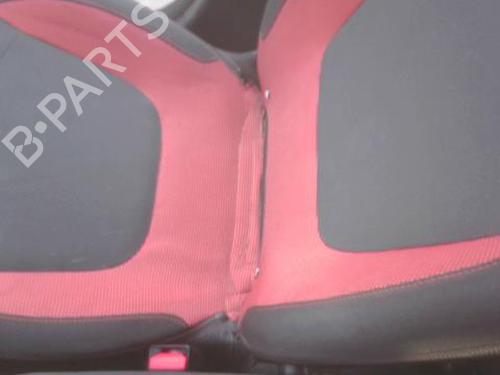 Used Right front seat Right front seat 39528034 39528034
