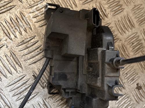 Electronic module RENAULT CLIO III (BR0/1, CR0/1) | BP34530760M83 - Image 3