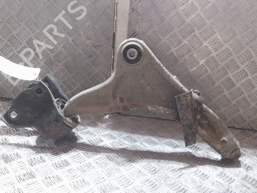 left-front-suspension-arm-land-rover-range-rover-evoque-l538-2011-2012-2013-2014-2015-2016-2017-2018-2019-23803963 main image