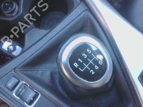 BP30080907M90 main image