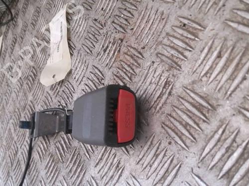 seat-buckle-chevrolet-spark-m300-2009-23801987 main image