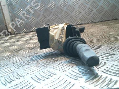 Used Switch FORD MONDEO II Turnier (BNP) [1996-2000]  22042832