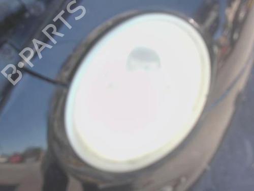 Used Left headlight Left headlight VW NEW BEETLE (9C1, 1C1) [1998-2012] 35989171 35989171