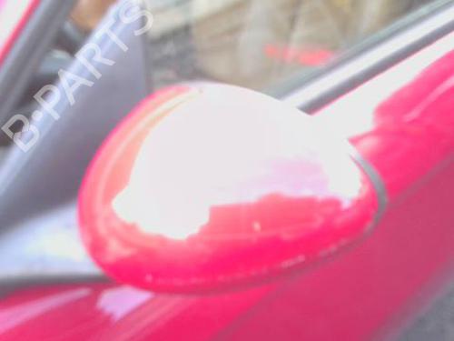 Used Left mirror Left mirror ALFA ROMEO GT (937_) 1.9 JTD (937CXN1B) (150 hp) 34479575 34479575