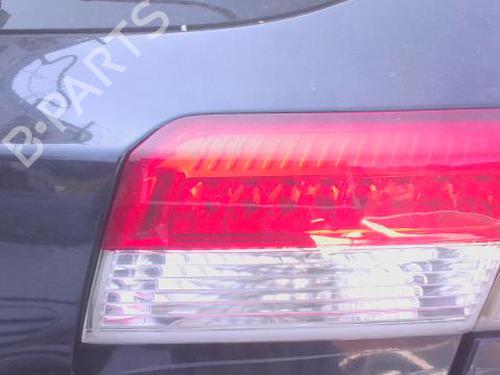 Used Right tailgate light Right tailgate light 36875833 36875833