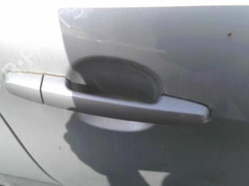 rear-right-exterior-door-handle-peugeot-108-2014-27150339 main image