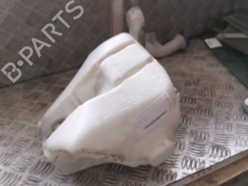 Windscreen washer tank CITROËN C3 Pluriel (HB_) 1.4 | BP25489536C113