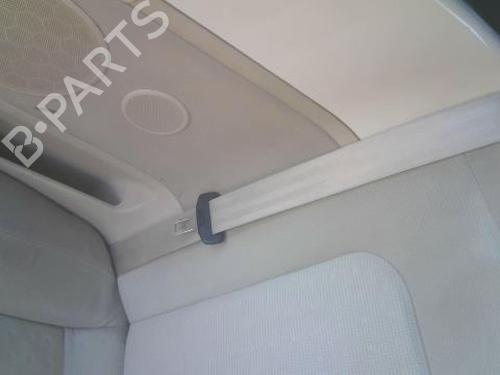 Used Rear right belt tensioner VW NEW BEETLE Convertible (1Y7) 1.6 (102 hp) 30127554