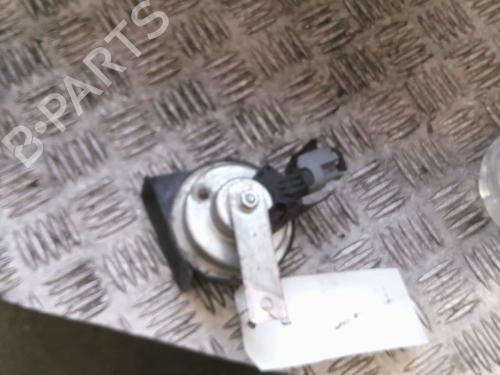 horn-fiat-500-312_-2007-26888594 main image