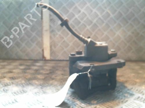 Used Left front brake caliper RENAULT TWINGO I (C06_) 1.2 16V (C06C, C06D, C06K) (75 hp) 20988753