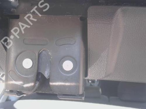 Interruttore Interruttore MAZDA 3 (BK) [2003-2009] 36565758 36565758