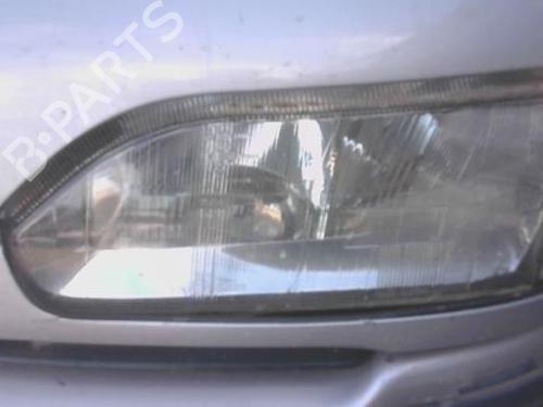 Used Left headlight Left headlight RENAULT SAFRANE I (B54_) 2.0 (B540) (105 hp) 33539114 33539114