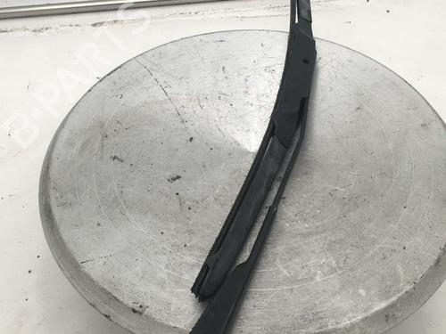 Used Rear windshield wiper arm Rear windshield wiper arm TOYOTA AVENSIS (_T25_) 2.0 D-4D (ADT250_, ADT250R) (126 hp) 32384556 32384556