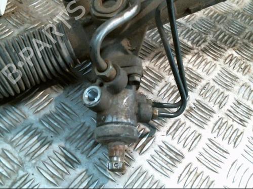 Used Steering rack Steering rack SUZUKI GRAND VITARA II (JT, TE, TD) 1.9 DDiS All-wheel Drive (JT419, TD44, JB419WD, JB419XD,... (129 hp) 20995289 20995289
