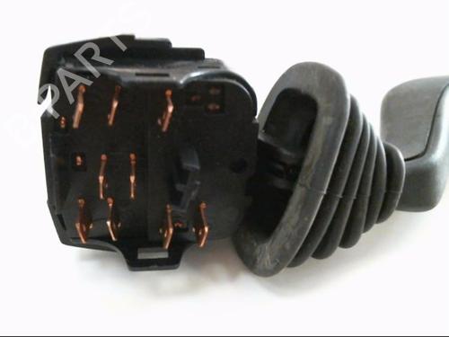 Steering column stalk OPEL CORSA B (S93) 1.2 i (F08, F68, M68) | BP22040320I23 
