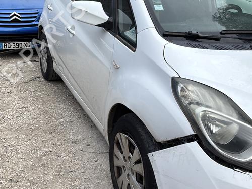 Electronic module HYUNDAI ix20 (JC) 1.4 CRDi | BP24057689M83  - Image 9