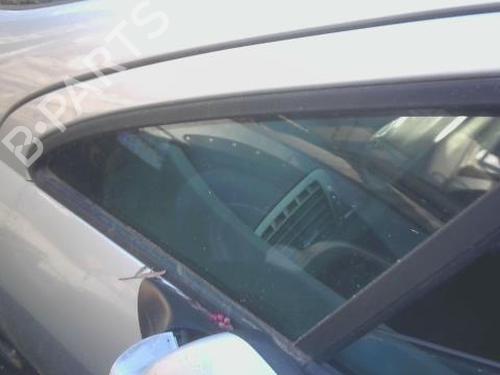 Used Front left quarter glass PEUGEOT 407 SW (6E_, 6D_) 2.0 HDi 135 (136 hp) 29420314