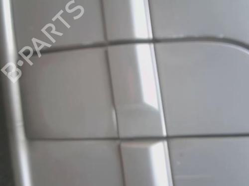 Used Fuel flap MERCEDES-BENZ VITO Bus (W639) 115 CDI (639.701, 639.703, 639.705) (150 hp) 28116166