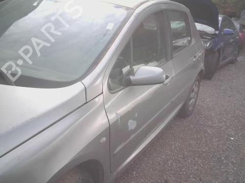 Switch PEUGEOT 307 (3A/C) 1.6 HDi 110 | BP29303907I30 - Image 7