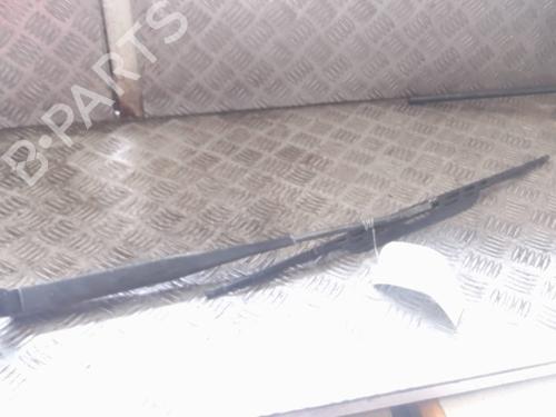 front-windshield-wiper-arm-ford-maverick-uds-uns-1993-1994-1995-1996-1997-1998-24734792 main image