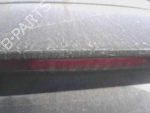 Used Third brake light Third brake light 37024022 37024022