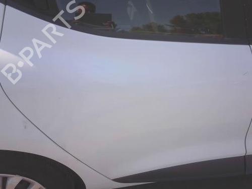 Dør højre bagtil Dør højre bagtil 38112068 38112068