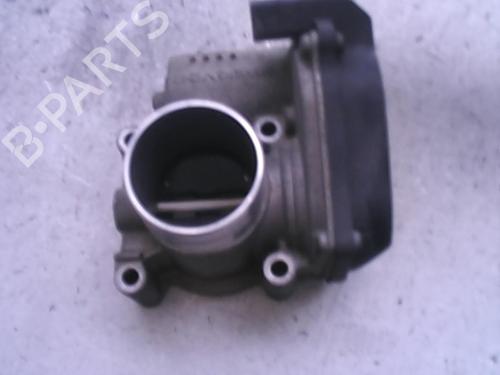 Used Throttle body Throttle body 22038394 22038394