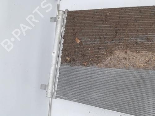 BP30507244M32 main image