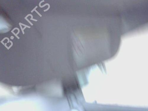 BP30044973I2 main image