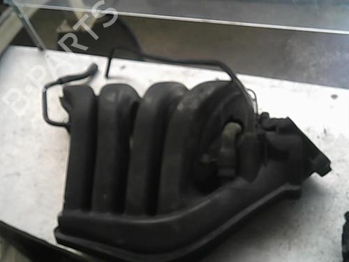 Manifold Indsugning MINI MINI (R50, R53) Cooper (116 hp) 22038445