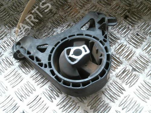 Used Engine mount Engine mount OPEL INSIGNIA A Sports Tourer (G09) 2.0 CDTI (35) (131 hp) 22049618 22049618