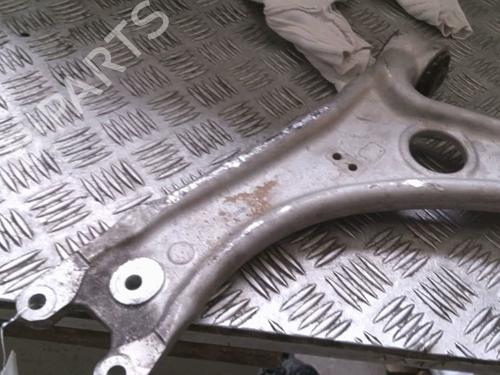 Right front suspension arm VW PASSAT B6 Variant (3C5) 2.0 TDI 16V | BP30132593M13 