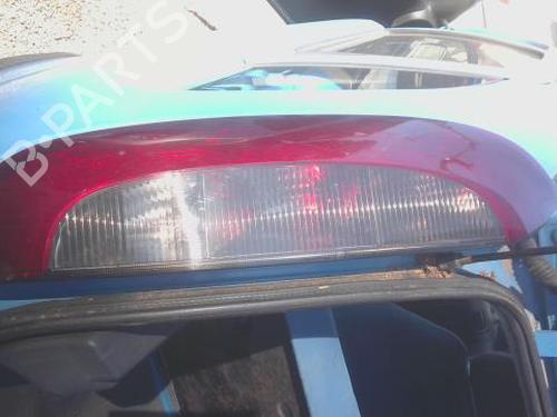 left-taillight-opel-corsa-c-x01-2000-2001-2002-2003-2004-2005-2006-2007-2008-2009-29249116 main image