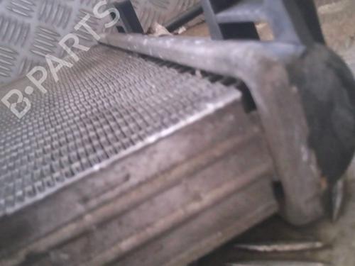 Køler FIAT IDEA (350_) 1.9 JTD | BP26408203M31 