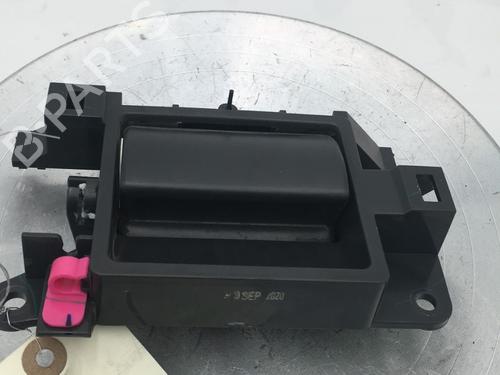 rear-right-interior-door-handle-nissan-navara-np300-pickup-d23-d23t-2014-32022237 main image