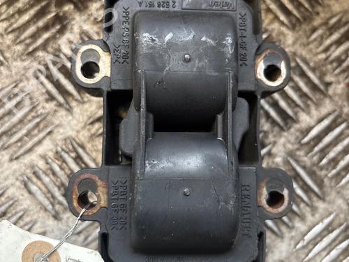 Ignition coil DACIA SANDERO | BP36240427M94 - Image 2