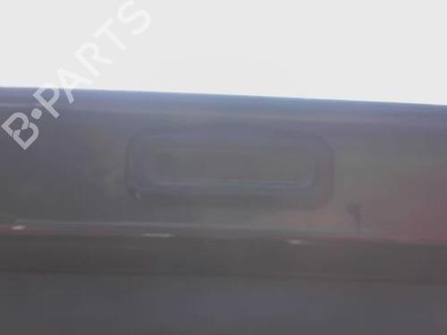 Used Switch Switch 36652219 36652219