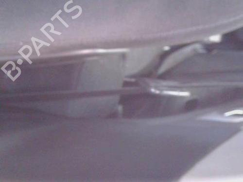 Used Front left seatbelt Front left seatbelt PEUGEOT 307 (3A/C) 1.6 HDi (90 hp) 29979486 29979486