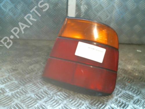 Used Right taillight Right taillight BMW 5 (E34) 525 tds (143 hp) 22039113 22039113